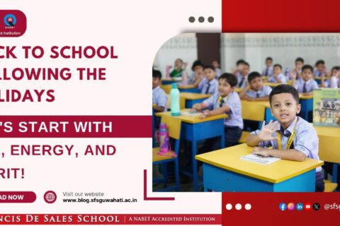 WhatsApp-Image-2025-04-19-at-5.45.02-PM