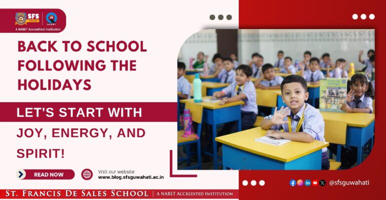 WhatsApp-Image-2025-04-19-at-5.45.02-PM