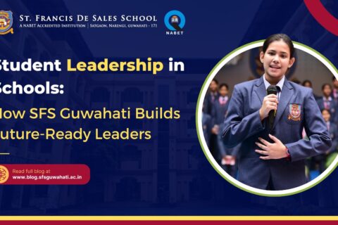 WhatsApp-Image-2025-04-26-at-7.02.03-PM