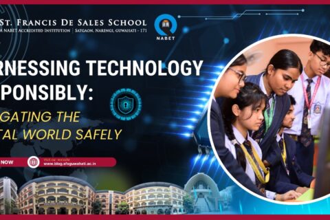 WhatsApp-Image-2025-05-03-at-2.11.57-PM