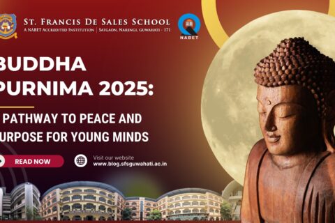 WhatsApp-Image-2025-05-08-at-2.16.30-PM