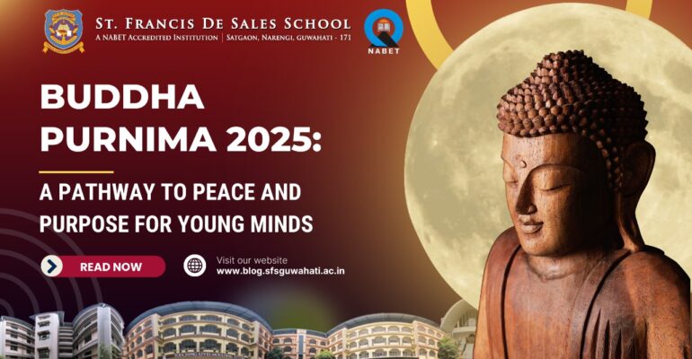 WhatsApp-Image-2025-05-08-at-2.16.30-PM