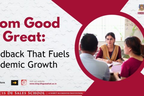 WhatsApp-Image-2025-08-09-at-2.28.32-PM