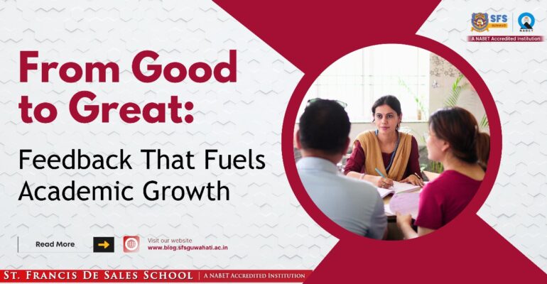 WhatsApp-Image-2025-08-09-at-2.28.32-PM