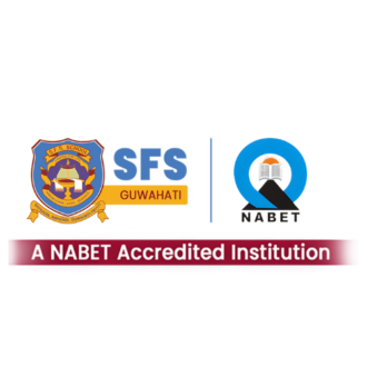 #1 CBSE School | Best Schools in Guwahati